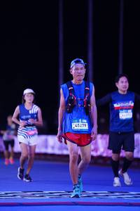 BIB: 
                            <button type="button" onclick="openModal(24157753)" class="btn btn-primary btn-sm float-right btn-popup" data-toggle="modal" data-target=".modal-high-quality">
                        <i class="fas fa-shopping-cart"></i> Add to Cart
                    </button>
                                            <button type="button" onclick="isThisMe(24157753, true)" class="btn btn-success btn-sm float-right btn-popup btn-isme hidden" data-toggle="tooltip" data-placement="bottom" title="นี่คือรูปของคุณใช่ไหม คลิกที่นี่เพื่อเอาเข้าอัลบั้ม">
                        <i class="fas fa-plus"></i> Add to album
                    </button>
                    <button type="button" onclick="isThisMe(24157753, false)" class="btn btn-warning btn-sm float-right btn-popup btn-isnotme hidden">
                        <i class="fas fa-ban"></i> Remove from album
                    </button>